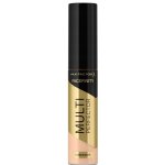 Max Factor Facefinity Multi-Perfector Concealer Korektor 1N 11 ml – Hledejceny.cz