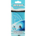 Areon MON - Miami Beach – Hledejceny.cz
