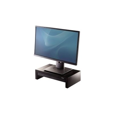 Fellowes Designer Suites; FELFERGSTANDMONDS – Zboží Živě