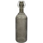 Verre 1000 ml láhev šedá – Hledejceny.cz