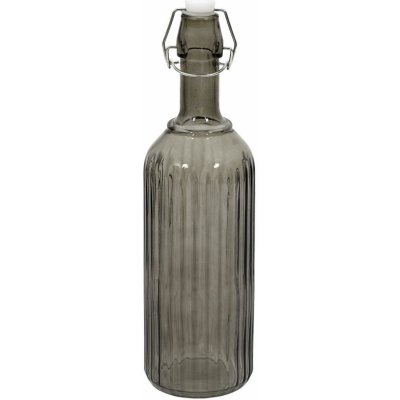 Verre 1000 ml láhev šedá – Hledejceny.cz