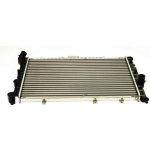 Chladič, chlazení motoru MAXGEAR AC294123