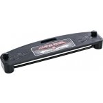 HockeyShot Tréninkový nahrávač Extreme Passer Clamp-ON 76 cm – Hledejceny.cz