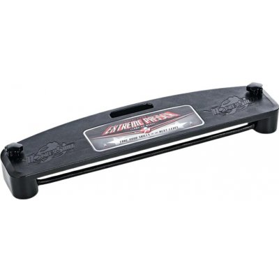 HockeyShot Tréninkový nahrávač Extreme Passer Clamp-ON 76 cm – Hledejceny.cz
