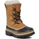 Sorel Caribou NL1005 Buff 281 – Hledejceny.cz