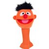 Golfový headcover Daphnes Headcover na driver s motivem Sesame Street Ernie