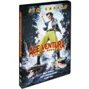 Ace Ventura 2: Volání divočiny DVD