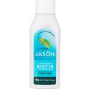 Kondicionér a balzám na vlasy Jason Conditioner vlasový Biotin 454 g