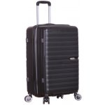 OUTDOOR GEAR Nebula TR-406/3-M černá 53 L – Zboží Dáma