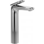 Villeroy & Boch Antao TVW11100500061 – Hledejceny.cz