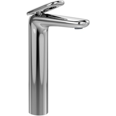 Villeroy & Boch Antao TVW11100500061 – Hledejceny.cz