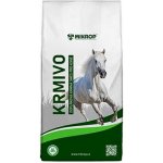 MIKROP ŘEPNÉ ŘÍZKY INSTANT 15 KG – Hledejceny.cz