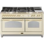 Lofra RBID156MFT+MFT/AEOV – Sleviste.cz