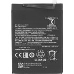 Xiaomi BN51 – Zboží Živě