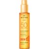 NUXE SUN SUN Opalovací olej ve spreji s vysokou ochranou SPF50 150 ml