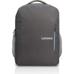 Batoh Lenovo GX40Q75217 15,6" grey – Zboží Mobilmania