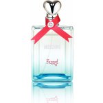 Moschino Funny! toaletní voda dámská 100 ml – Zbozi.Blesk.cz