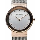 Bering 10126-066