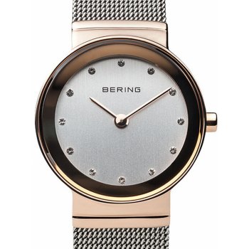 Bering 10126-066