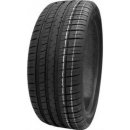 Profil Pro Snow Ultra 225/60 R17 99V