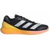 Dámské sálové boty adidas Adizero Fastcourt 2.0 W id2513