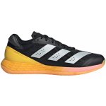 adidas Adizero Fastcourt 2.0 W id2513 – Zboží Dáma