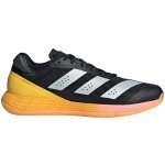 adidas Adizero Fastcourt 2.0 W id2513 – Sleviste.cz