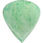Timber Tones Jazzy Tones Green Buffalo Bone – Hledejceny.cz