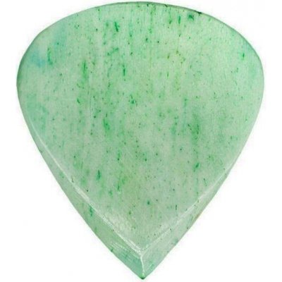 Timber Tones Jazzy Tones Green Buffalo Bone – Hledejceny.cz