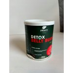 Nature’s Finest Detox Belly Burn 125 g – Sleviste.cz