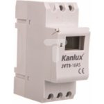 Kanlux 18721 JVT3-16AS – Sleviste.cz