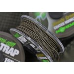 Korda N-TRAP Semi Stiff 20m Silt 20lb – Zboží Dáma