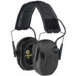 Earmor Sluchátka elektronická Earmor M300A, Černá – Sleviste.cz