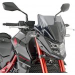 Givi 2166A kouřová | Zboží Auto