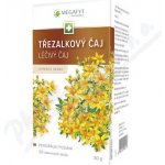 TŘEZALKOVÝ ČAJ POR SPC 20 I – Hledejceny.cz