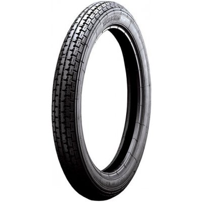 Heidenau K31 3/0 R16 48P – Zboží Mobilmania