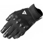 Dainese UNRULY ERGO-TE – Hledejceny.cz