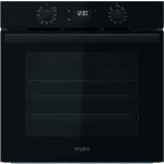 Whirlpool OMR58HU1B – Sleviste.cz