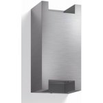 Philips 17339/48/PN – Zboží Dáma