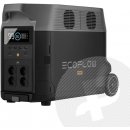 EcoFlow DELTA Pro 1ECO3600