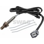 Lambda sonda SWAG 33 10 6792