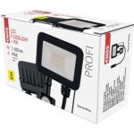 EMOS ZS2712 – Zboží Dáma