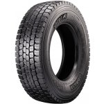 GITI GDR638 205/75 R17.5 124/122M | Zboží Auto