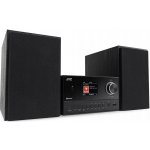 JVC UX-E225B – Zbozi.Blesk.cz