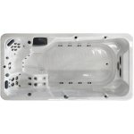 Sunrans Swim Spa SR8805B – Zboží Mobilmania