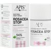 Gel na pleť APIS ROSACEA-STOP 50 ml