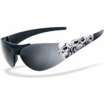 Helly Moab 4 Triple Skull