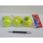 Tenisové míčky – Hledejceny.cz