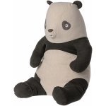 Maileg Panda velká 58 cm – Zbozi.Blesk.cz