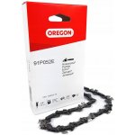 Oregon řetěz pilový 52čl 3/8 – HobbyKompas.cz